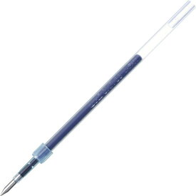 三菱鉛筆 ジェットストリーム 油性ボールペン替芯 0.38mm 青 SXR38.33 - 送料無料※800円以上 メール便発送