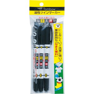 g{M Ȃ܂  3{  }[J[ TCy MCA-310 - 800~ȏ [֔