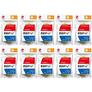 j`o Ze[v 2pbN 15mm 10Zbg CT-15S2PN_SET10 - 800~ȏ [֔