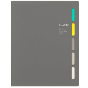 }} B5 oC_[ Ne O[ [Y[t m[g CfbNX |Pbg    ׋ d Vv F311-11 - 800~ȏ [֔