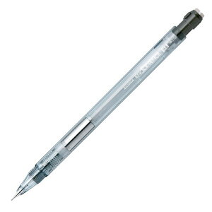 �[�u�� �V���[�v�y�� �m�b�N�y���V�� M-1700 0.5mm ���� MA117-C - ����������800�~�ȏ� ���[���֔���