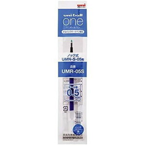 QCN{[y j{[  uni-ball one UMN-S-05p ւc 0.5mm  痿  OHM UMR05S.33 - 800~ȏ [֔