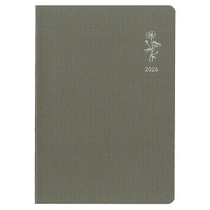 _CS[ 2026N 蒠E_CA[ MILL B6 Management PETITE 1T+ uE E7781 - 800~ȏ [֔