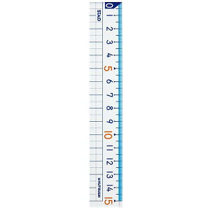 Nc STAD ZK 15cm HS15A - 800~ȏ [֔