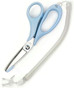 ؑn i[X͂ fBT| u[ MS1-145B - 800~ȏ [֔