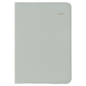 _CS[ 2026N 蒠E_CA[ MILL A6 Monthly EASY 1ubN O[ E7753 - 800~ȏ [֔