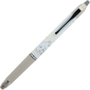 [~ tNV{[mbN ZONE ][ A 0.5mm QCL ubN {[y ZM TX^[ S4655630 - 800~ȏ [֔