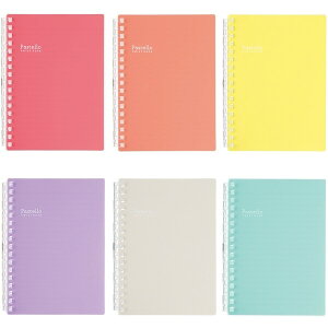 qgu cCXgm[gpXe A6 6FZbg N-1964 - 800~ȏ [֔