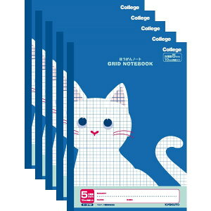 LNgE JbWAj} قm[g B5 u[ LT01B 5Zbg LT01B_SET5 - 800~ȏ [֔