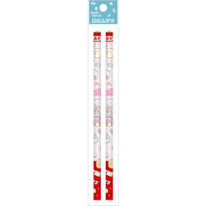 ݂R炵 ԉM 2{ A nbs[XN[ 2025Nf 킢 wZ w j v[g { TGbNX PH22802 - 800~ȏ [֔