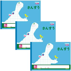 ܂Ƃߔ 3Zbg LNgE JbWAj}wK J񂷂6}X V1Npm[g LP21 3Zbg LP21_SET3 - 800~ȏ [֔