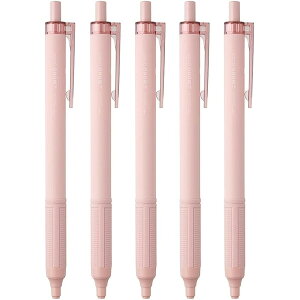 g{M {[y mOtCg 0.38mm X[L[sN 5Zbg BC-MGLU85_SET5 - 800~ȏ [֔