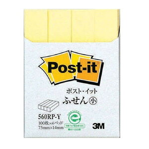 X[G |XgCbg t ʏS TCY 75×14mm CG[ 4 100 560RP-Y - 800~ȏ [֔