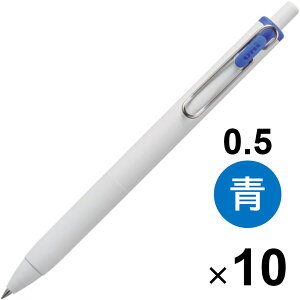 y10{Zbgz QCN{[y uni-ball one j{[  0.5mm  mbN  F ׋  OHM UMNS05.33_SET10 - 800~ȏ [֔