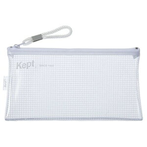 CC Kept NAyP[X zCg KPF603W - 800~ȏ [֔