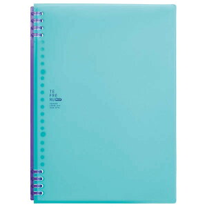 Om[g et[k lI B5  Zp[gO ܂Ԃ [Y[tt g|bv LOW 9855TTENE-002 - 800~ȏ [֔