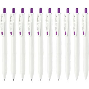 �[�u�� �W�F���{�[���y�� �T���TR 0.4mm �o�C�I���b�g 10�Z�b�g JJS29-R1-VI_SET10 - ����������800�~�ȏ� ���[���֔���