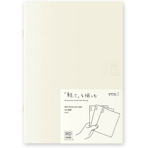 MDm[g Cg A5TCY r 3g A 48y[W MDp CfbNXV[t ^  Vv { ~h 15303006 - 800~ȏ [֔