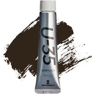 ^[i[F U-35 ANbNX 20ml o[gAo[ No.683 ANG 痿 F ό ` A[g CXg UA020683 - 800~ȏ [֔