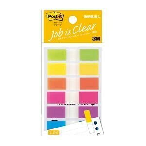 |XgCbg tbO o yt ӂz 683NEH - 800~ȏ [֔