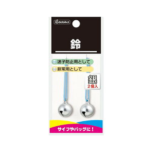 frJ h~p  2 h uh~ qh~ 103100 - 800~ȏ [֔