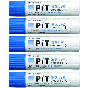 g{M XeBbN̂ sbg S 5 HCA-513 - 800~ȏ [֔