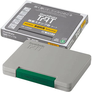 V`n^  X^v TAT ړIp ^  ATGA-3-G - 800~ȏ [֔