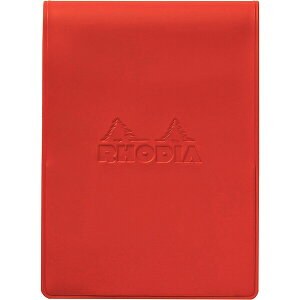 fBA 11 CJ[ bh CF11ICRD - 800~ȏ [֔