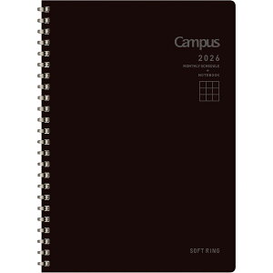 RN 2026N LpX_CA[ \tgO }X[ _CA[ B6 ubN j-SMND-B6-26 - 800~ȏ [֔