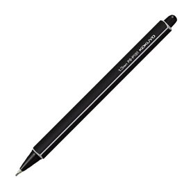 コクヨ 鉛筆シャープ 1.3mm ブラック [] PS-P101D-1P - 送料無料※800円以上 メール便発送