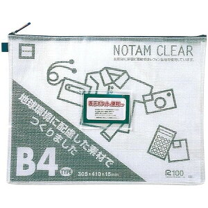 TNNpX bVP[X m[^NA[ B4  UNC-B4#36 - 800~ȏ [֔