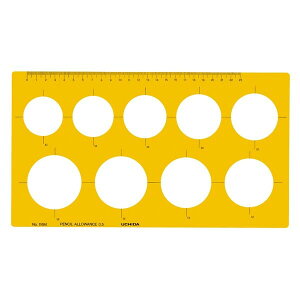 ���c�m�s �e���v���[�g No.116M �~��K 1-843-0016 - ����������800�~�ȏ� ���[���֔���