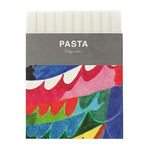 RN OtBbN}[J[ PASTA pX^ 10FZbg  KE-SP15-10 - 800~ȏ [֔