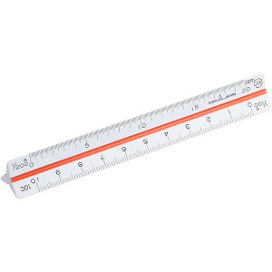 cms OpXP[ |Pbgp 10cm ڂȂ 1-882-0005 - 800~ȏ [֔