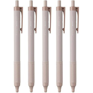 g{M {[y mOtCg 0.5mm X[L[uE 5Zbg BC-MGLE55_SET5 - 800~ȏ [֔