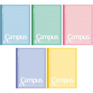 RN LpXm[g vg\tp hbgAr 30 5FpbN B5 vg \ m[g m-3HATX5 - 800~ȏ [֔