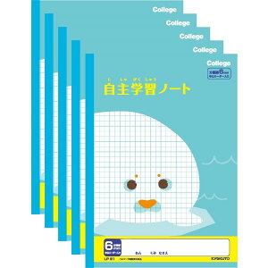 LNgE JbWAj}wK wKm[g 6mm LP91 5Zbg LP91_SET5 - 800~ȏ [֔