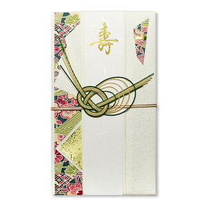  Q  2`5 吳} a Z4  jV ̂ j   H L1819 - 800~ȏ [֔