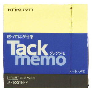 RN ^bN m[g^Cv ` 74x74mm 100  t -1001-Y - 800~ȏ [֔