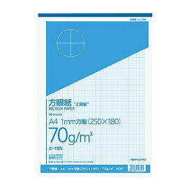 楽天市場 方眼紙の通販 楽天市場 方眼紙の通販
