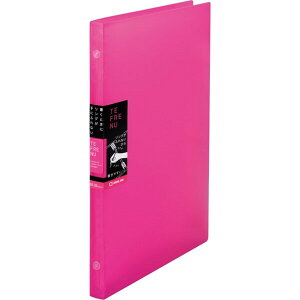 LOW oC_[ m[g et[k X B5 sN 476TTEq - 800~ȏ [֔