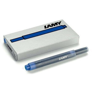 LAMY ~[ NM J[gbWCN u[ 5{ LT10BL - 800~ȏ [֔