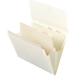 ރt@C mr[^ A4 12P ItzCg ֗ [ ސ d ނ܂Ƃ e t-NV970W y[֕sz