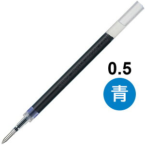 �֐c �Q���{�[���y�� SARASA �T���T R JRV-0.5�c 1�{�� 0.5mm �� �W�F���C���N ���� �ϐ� �ό� ���������� �G�R �[�u�� P-RJRV5-BL - ����������800�~�ȏ� ���[���֔���