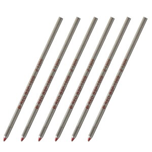 v`iNM _uANVp֐c  0.7mm 6{Zbg BSP-100S#2_SET6 - 800~ȏ [֔