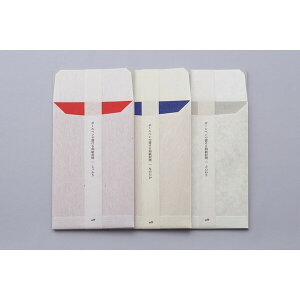 off {[yŏa  Ȃ߂炩 񂢂 BWE-NNB-L - 600~ȏ [֔