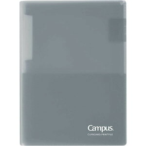 RN LpX Nbv{[hɂȂ vgt@C A3 ܂ O[ A4 oC_[ t@C vg   t-CEH755M - 800~ȏ [֔