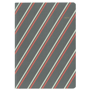 �_�C�S�[ 2026�N �蒠�E�_�C�A���[ 3���n�܂�MILL B6 1�����u���b�N �O���[ E9623 - ����������800�~�ȏ� ���[���֔���