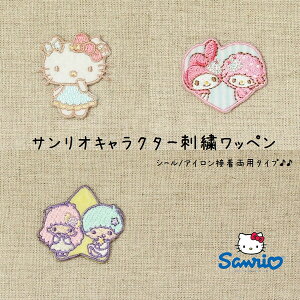 pCIjA TI by V[EACp^Cv ... AbvP LN^[ n[LeB }CfB gcCX^[Y LL - 800~ȏ [֔