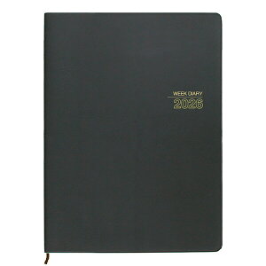 RNg 2026N 蒠E_CA[ EB[N_CA[ A4  1Tԃo[`J D-442(2026) - 800~ȏ [֔